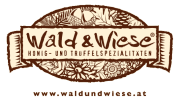 www.waldundwiese.at